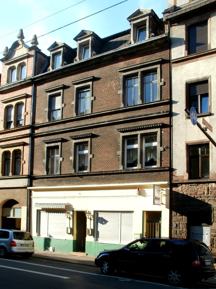 20110818Mainzer_Str43_Saarbrucken
