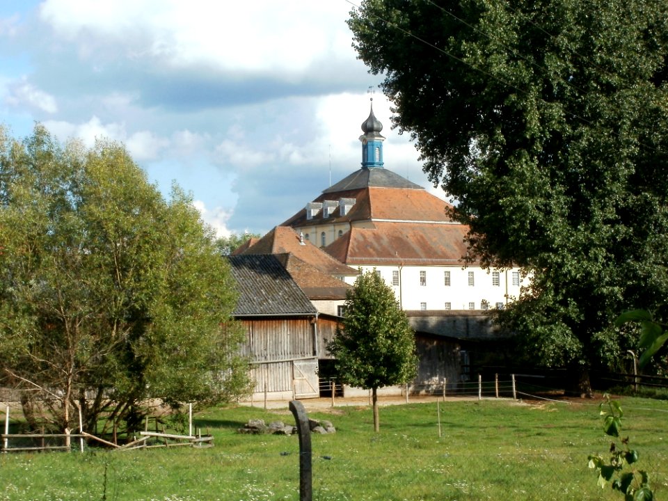 20110815Schloss_Kislau07