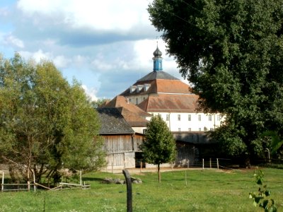 20110815Schloss_Kislau07