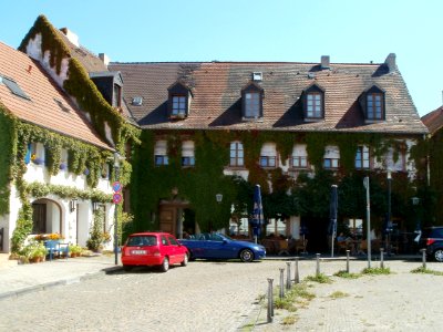 20110818St_Arnualer_Markt8_St_Arnual