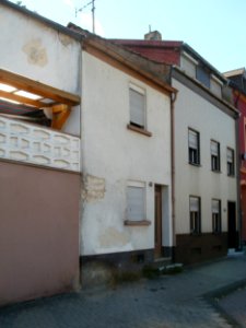 20110818Bruchstr38-40_St_Arnual1