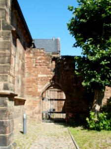 20110818Stiftskirche_St_Arnual03