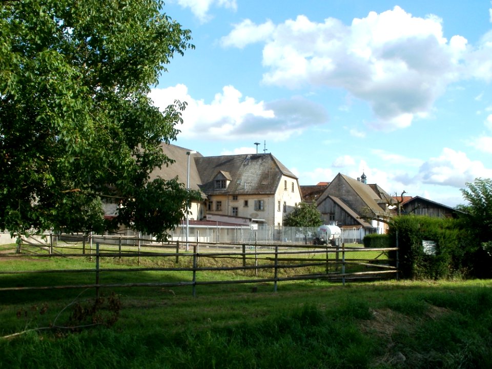 20110815Schloss_Kislau08