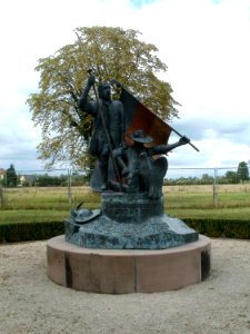 20110812Waghaeusel37