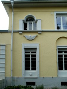 20110812Waghaeusel44