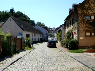 20110818Bruehlstr_St_Arnual