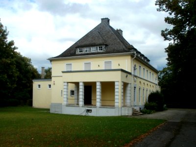 20110812Waghaeusel42