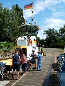 20110813Kollerfaehre04