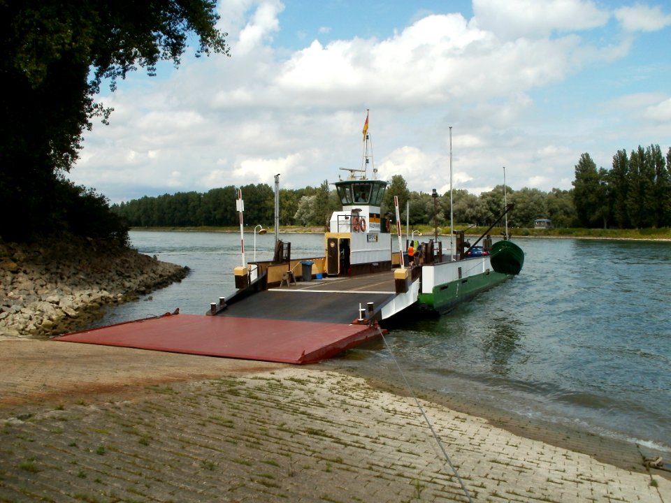 20110813Kollerfaehre08