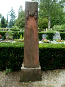 20110814Friedhof_Hockenheim03