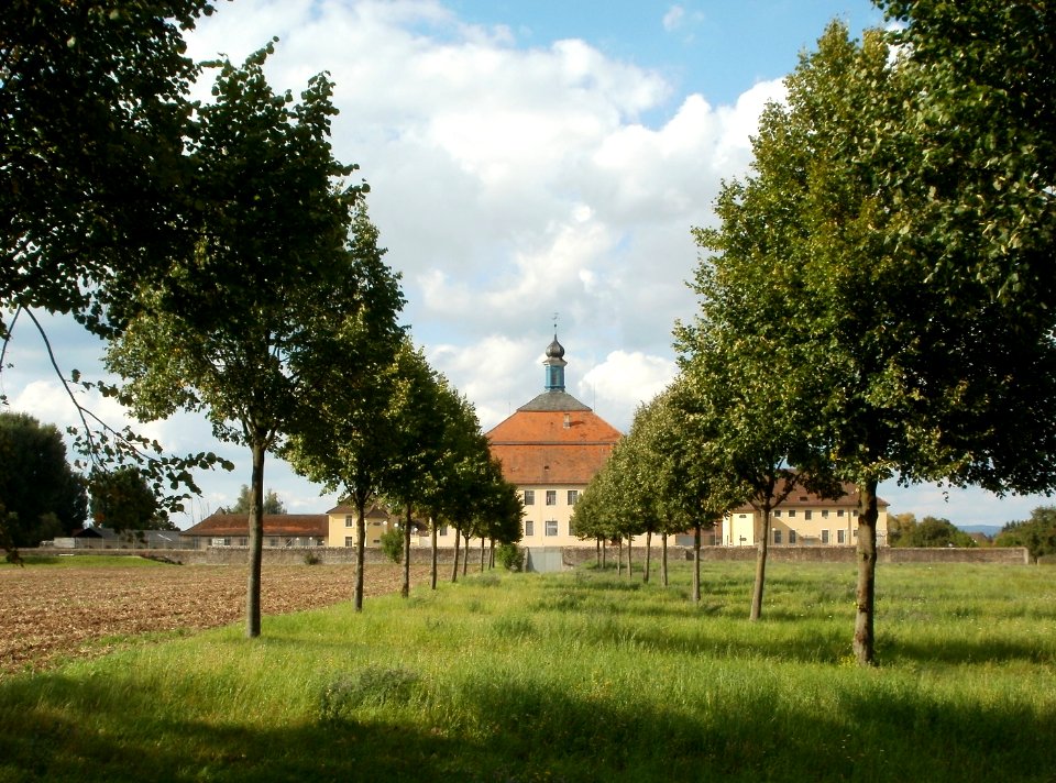 20110815Schloss_Kislau03