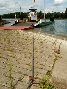 20110813Kollerfaehre11