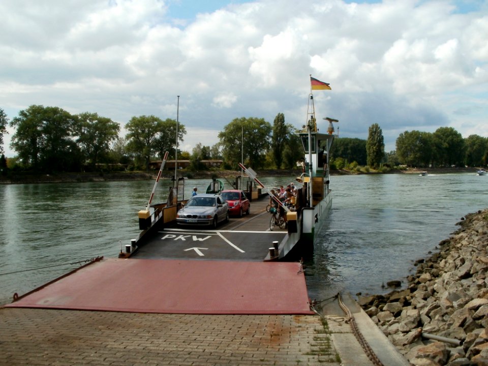 20110813Kollerfaehre03