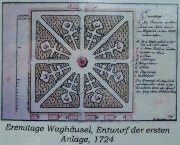 20110812Waghaeusel50