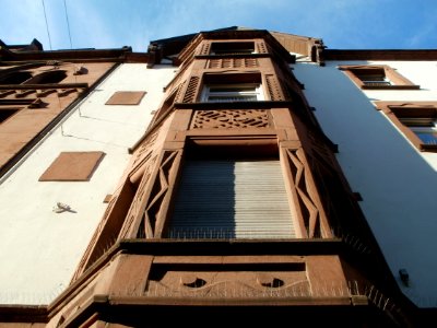20110818Mainzer_Str23_Saarbrucken1