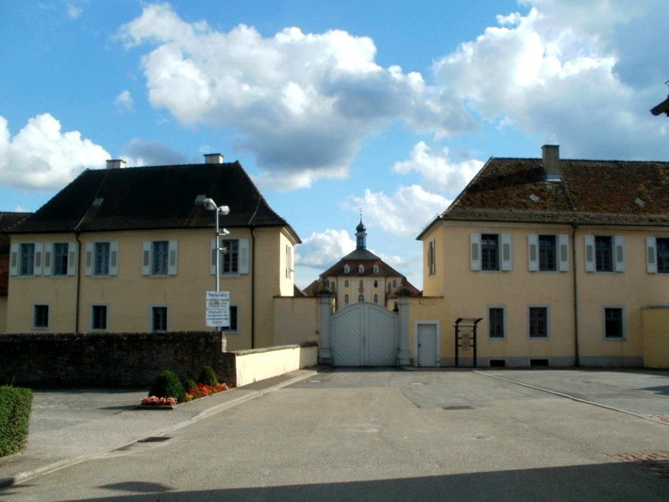 20110815Schloss_Kislau05