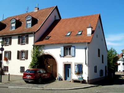 20110818St_Arnualer_Markt3_St_Arnual1