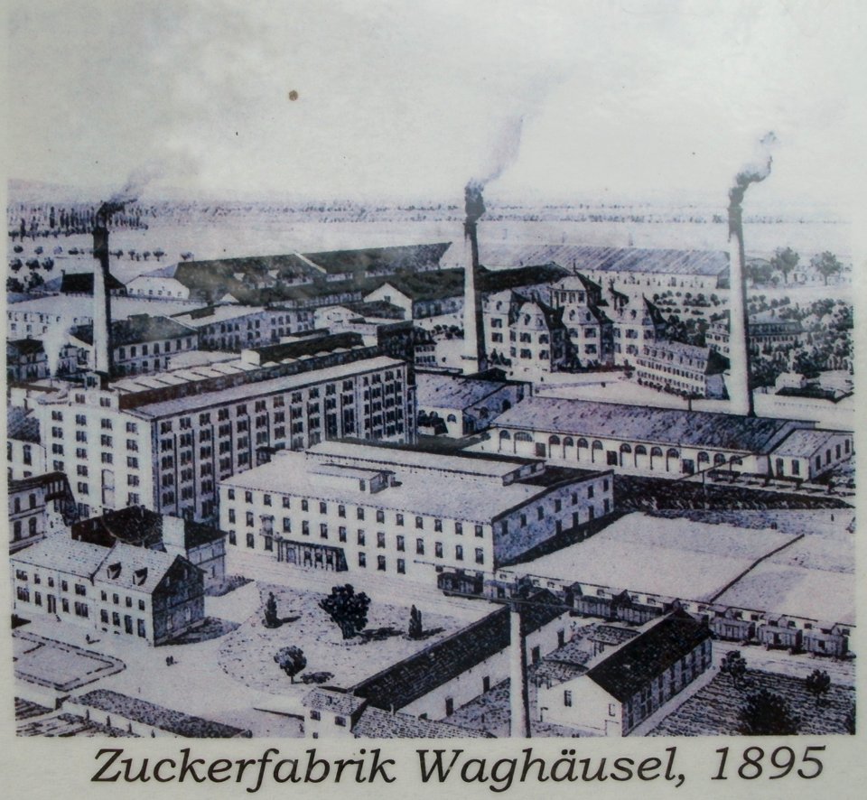 20110812Waghaeusel47