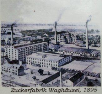 20110812Waghaeusel47