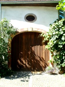 20110818Odoakerstr4_St_Arnual3