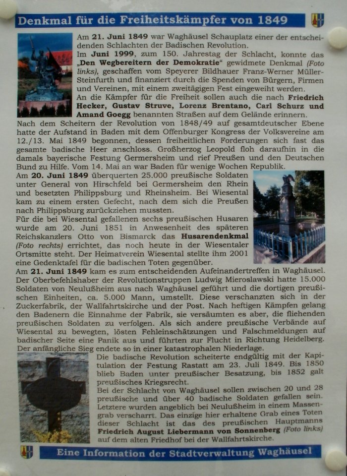 20110812Waghaeusel41