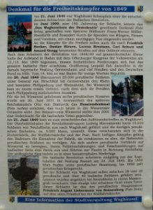 20110812Waghaeusel41