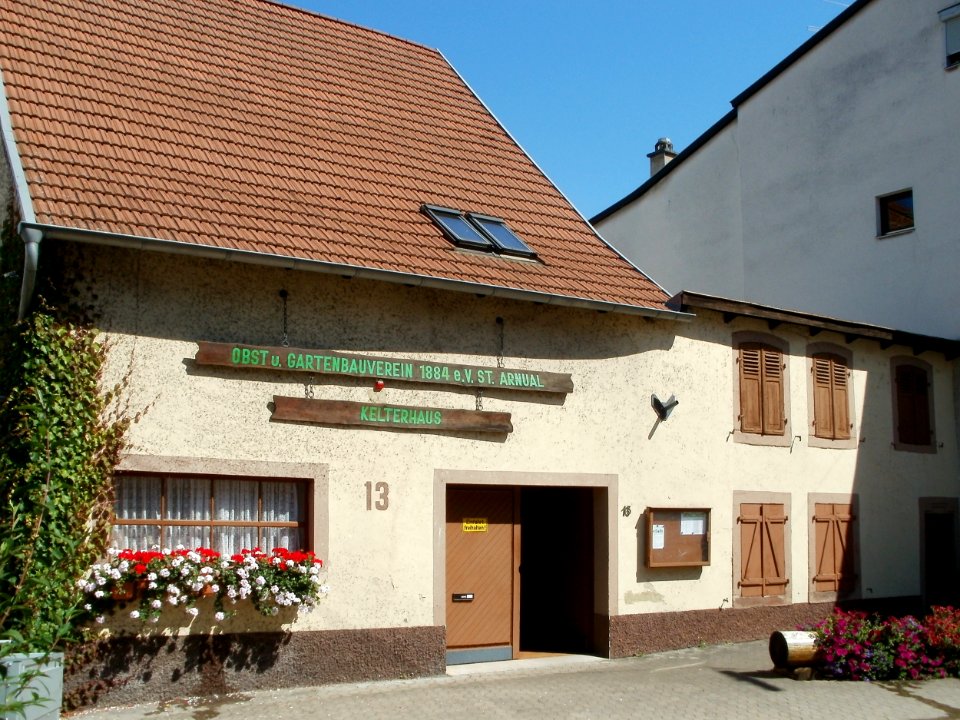 20110818Pfaelzer_Str13_St_Arnual1