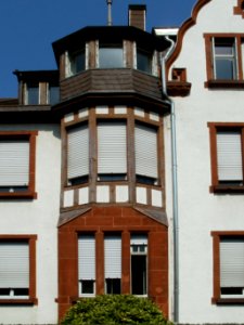 20110822An_der_Christ-Koenig-Kirche13_Saarbruecken2