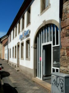 20110818Saargemuender_Str157-159_St_Arnual2