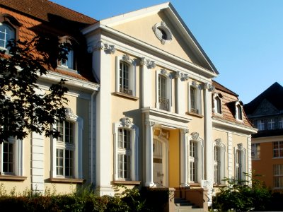 20110820An_der_Christ-Koenig-Kirche10_Saarbruecken1