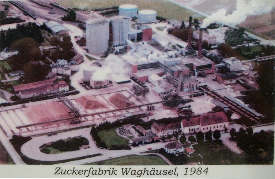 20110812Waghaeusel46