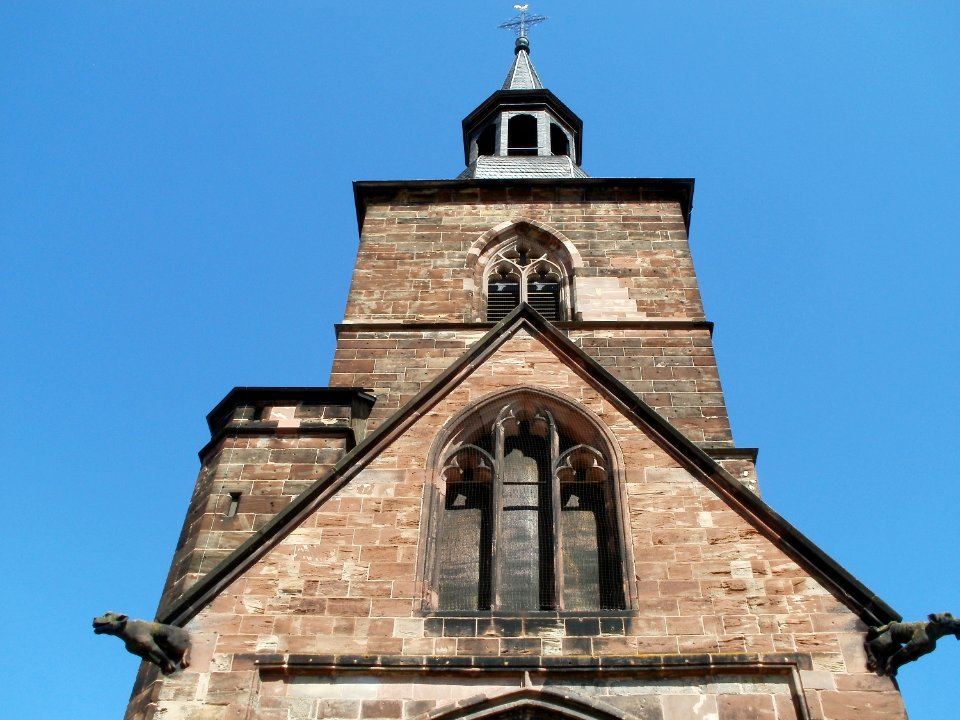 20110818Stiftskirche_St_Arnual08
