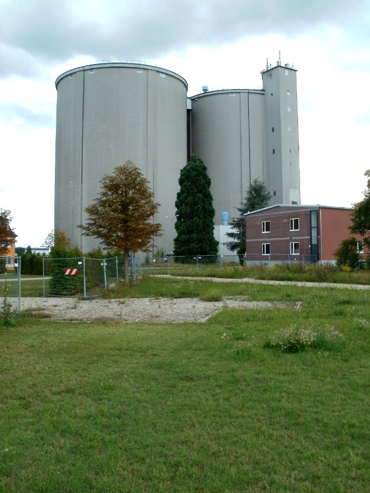 20110812Waghaeusel33