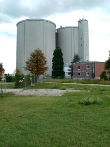 20110812Waghaeusel33