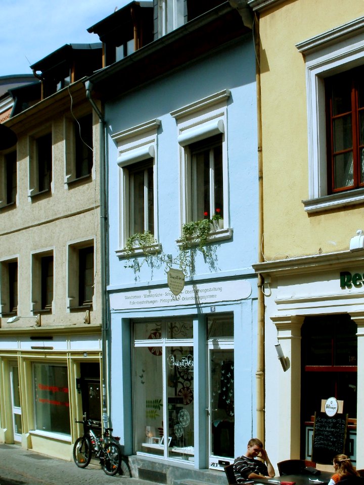 20110517Kappenstr16_Saarbrucken1