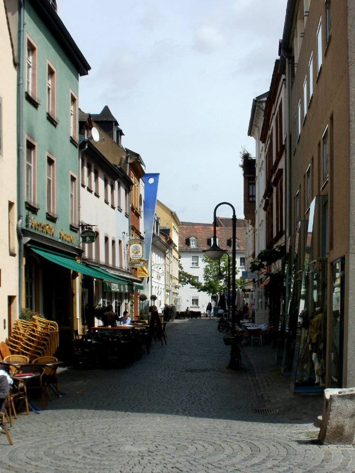 20110517Kappenstr_Saarbrucken
