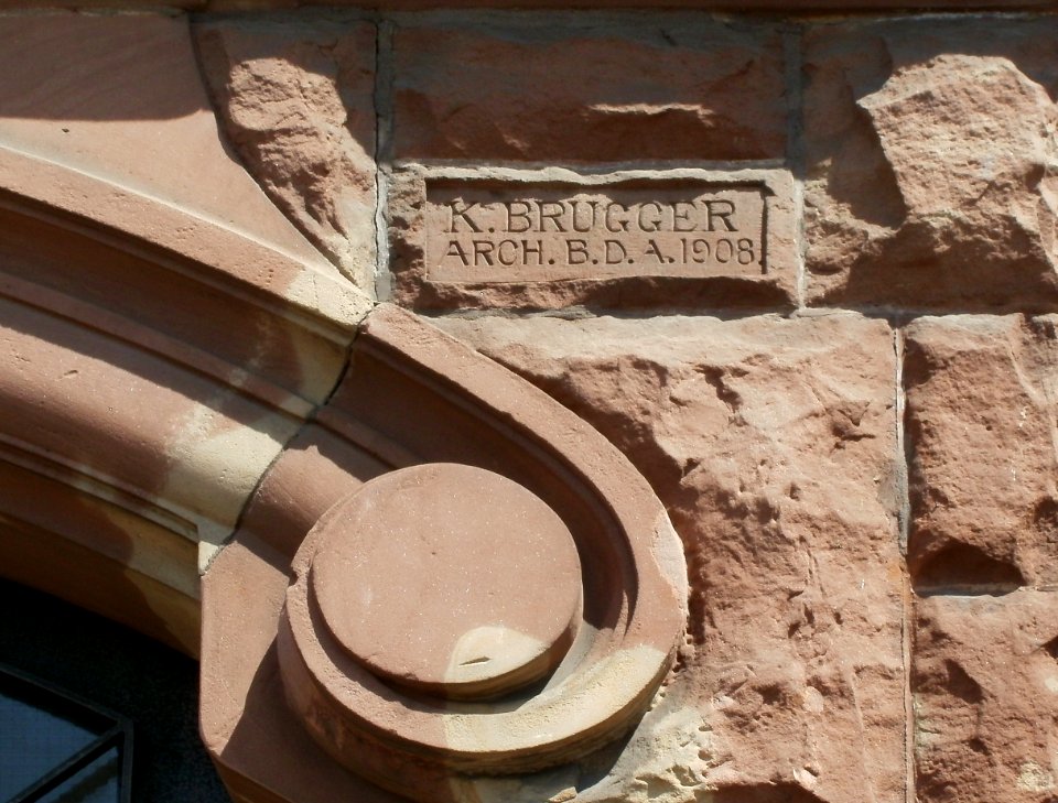 20110518Beethovenstr7_Saarbruecken3