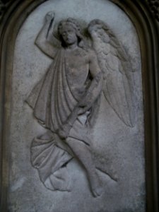 20110814Friedhof_Hockenheim06