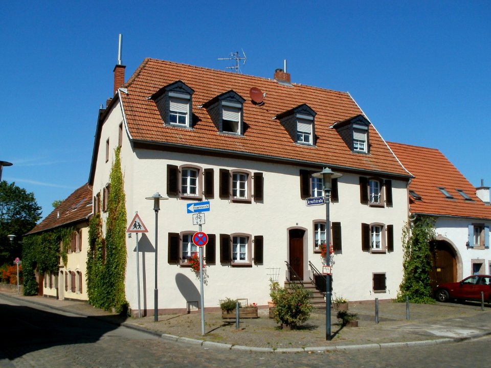 20110818St_Arnualer_Markt2_St_Arnual1
