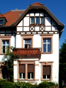 20110520Bluecherstr21_St_Arnual2