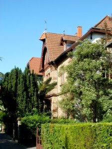 20110520Bluecherstr23_St_Arnual1