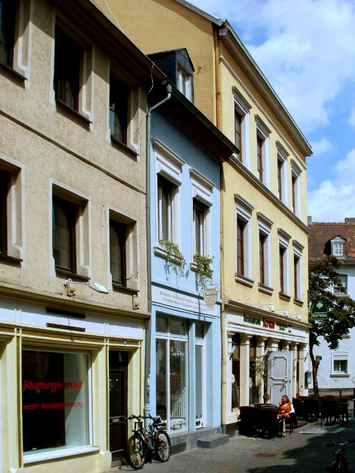 20110517Kappenstr16_Saarbrucken