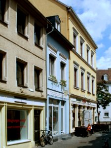 20110517Kappenstr16_Saarbrucken