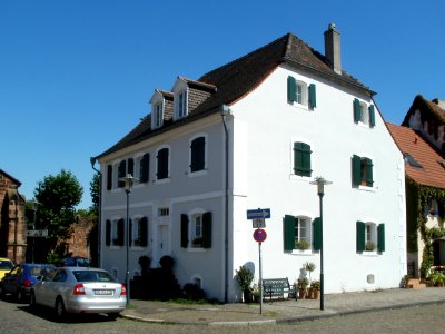 20110818St_Arnualer_Markt7_St_Arnual2