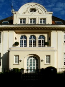 20110517Heinestr10_Saarbrucken3