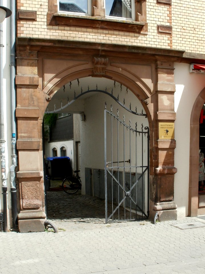 20110517Kronenstr2_Saarbrucken3