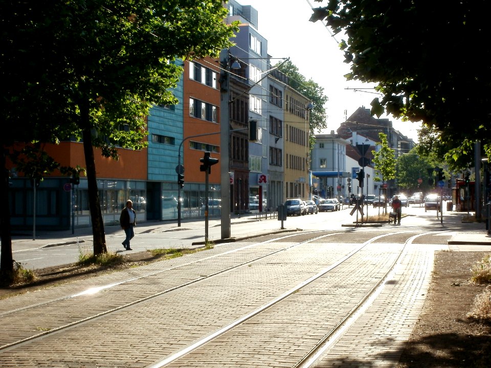 20110517Mainzer_Str_Saarbruecken2