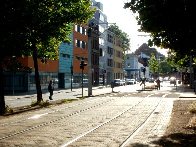 20110517Mainzer_Str_Saarbruecken2