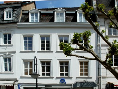20110517St_Johanner_Markt20_Saarbrucken2
