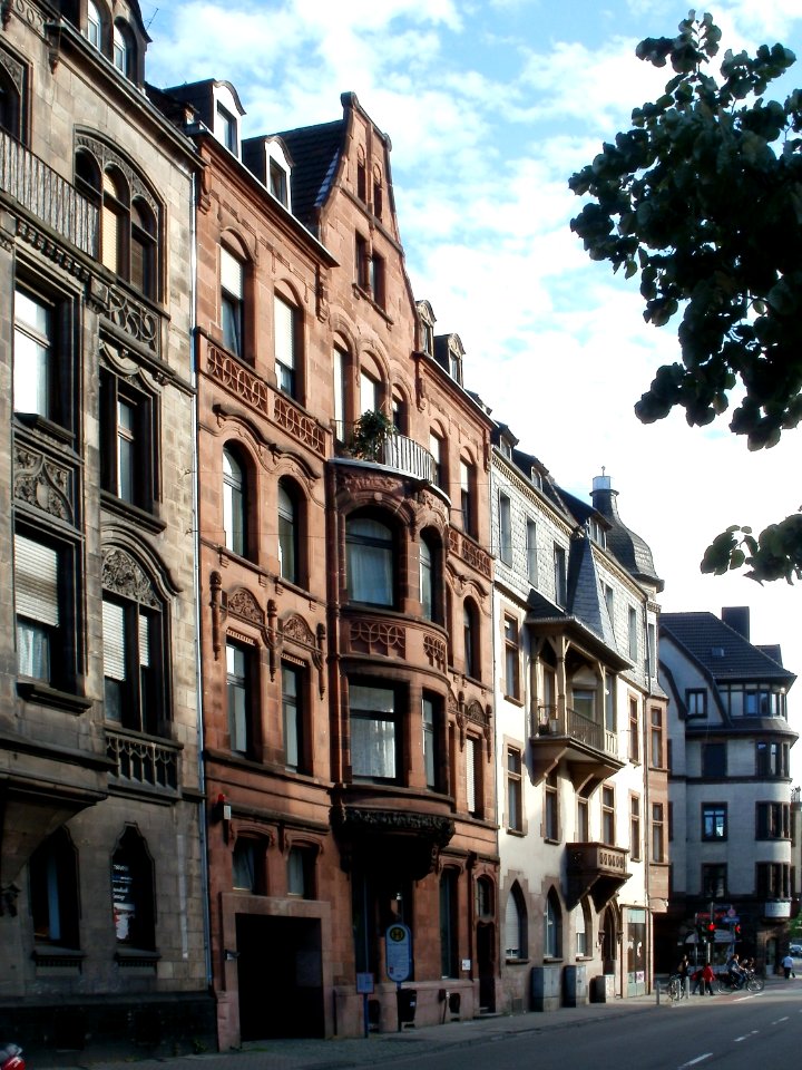 20110517Paul-Marien-Str12_Saarbrucken4